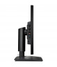   LG 23CAV42K  23" Cloud Monitor IPS FullHD LED REPRO PIVOT (LEN VGA PRIPOJENIE!!!)  Trieda A+ 